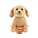 oem plush animals stuffed