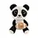 sports stuffed plush toy