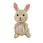 stuffed plush animals oem